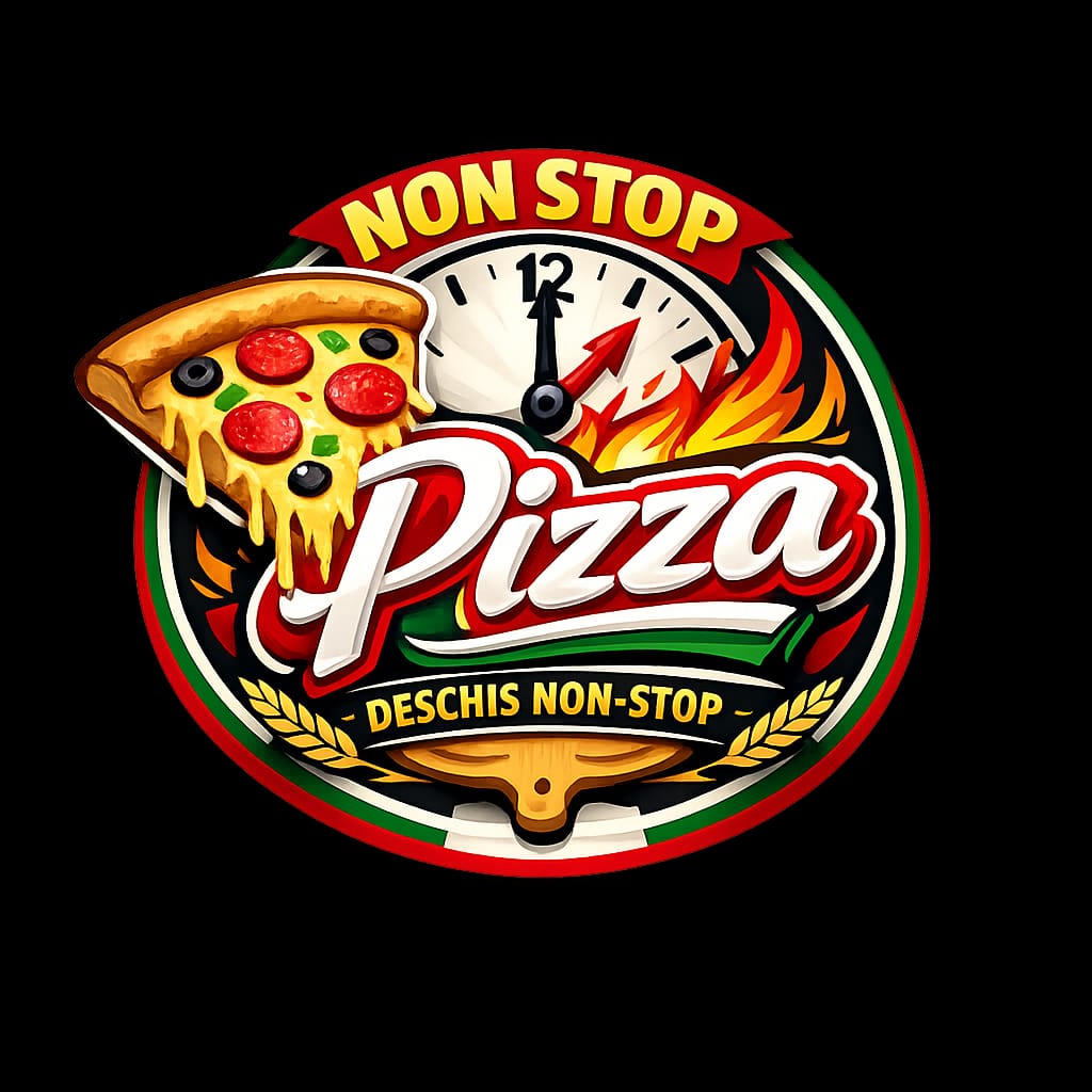 non-stop-pizza.ro